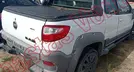 DODGE RAM 700 2020, foto 5 de 19
