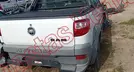 DODGE RAM 700 2020, foto 6 de 19