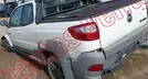 DODGE RAM 700 2020, foto 7 de 19