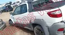 DODGE RAM 700 2020, foto 8 de 19