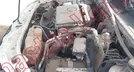 DODGE RAM 700 2020, foto 9 de 19