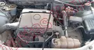 DODGE RAM 700 2020, foto 10 de 19