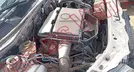 DODGE RAM 700 2020, foto 11 de 19