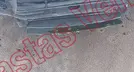 DODGE RAM 700 2020, foto 18 de 19