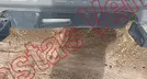 DODGE RAM 700 2020, foto 19 de 19