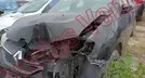RENAULT LOGAN  2019, foto 1 de 19