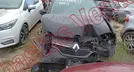 RENAULT LOGAN  2019, foto 2 de 19