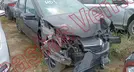 RENAULT LOGAN  2019, foto 3 de 19