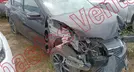 RENAULT LOGAN  2019, foto 4 de 19