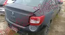 RENAULT LOGAN  2019, foto 5 de 19