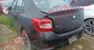 RENAULT LOGAN  2019, foto 7 de 19