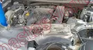 RENAULT LOGAN  2019, foto 10 de 19