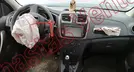 RENAULT LOGAN  2019, foto 14 de 19