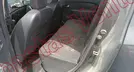 RENAULT LOGAN  2019, foto 16 de 19
