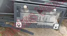 RENAULT LOGAN  2019, foto 18 de 19