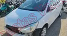 CHEVROLET AVEO 2020, foto 1 de 19