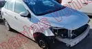 CHEVROLET AVEO 2020, foto 3 de 19