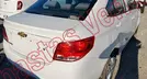 CHEVROLET AVEO 2020, foto 5 de 19