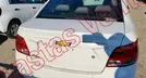 CHEVROLET AVEO 2020, foto 6 de 19
