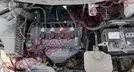 CHEVROLET AVEO 2020, foto 10 de 19