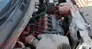 CHEVROLET AVEO 2020, foto 11 de 19