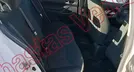 CHEVROLET AVEO 2020, foto 13 de 19