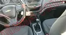 CHEVROLET AVEO 2020, foto 14 de 19