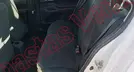 CHEVROLET AVEO 2020, foto 16 de 19