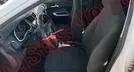 CHEVROLET AVEO 2020, foto 17 de 19