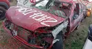 RENAULT CLIO 2005, foto 1 de 19