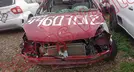 RENAULT CLIO 2005, foto 2 de 19