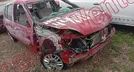 RENAULT CLIO 2005, foto 3 de 19