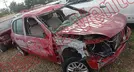 RENAULT CLIO 2005, foto 4 de 19