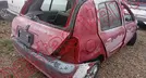 RENAULT CLIO 2005, foto 5 de 19
