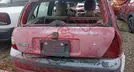 RENAULT CLIO 2005, foto 6 de 19