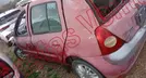 RENAULT CLIO 2005, foto 8 de 19