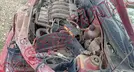 RENAULT CLIO 2005, foto 9 de 19
