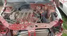 RENAULT CLIO 2005, foto 10 de 19