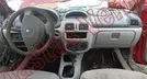 RENAULT CLIO 2005, foto 14 de 19
