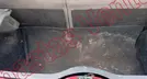 RENAULT CLIO 2005, foto 15 de 19
