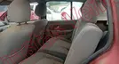 RENAULT CLIO 2005, foto 16 de 19
