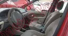 RENAULT CLIO 2005, foto 17 de 19