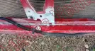 RENAULT CLIO 2005, foto 18 de 19