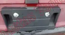 RENAULT CLIO 2005, foto 19 de 19