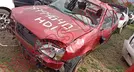 FORD IKON 2007, foto 1 de 19