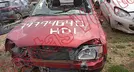 FORD IKON 2007, foto 2 de 19