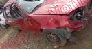 FORD IKON 2007, foto 4 de 19