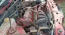 FORD IKON 2007, foto 11 de 19