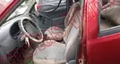FORD IKON 2007, foto 17 de 19