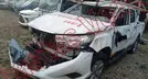 TOYOTA HILUX 2018, foto 1 de 19